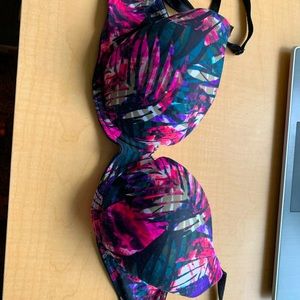 Victoria Secret Bra